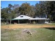 Lot 6411 River Road, Nannup WA 6275