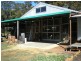 Lot 6411 River Road, Nannup WA 6275
