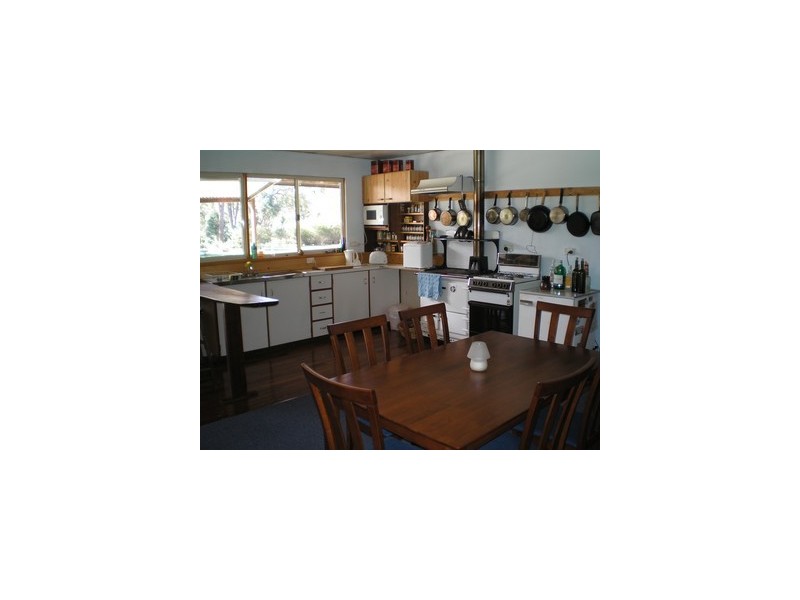 Lot 6411 River Road, Nannup WA 6275