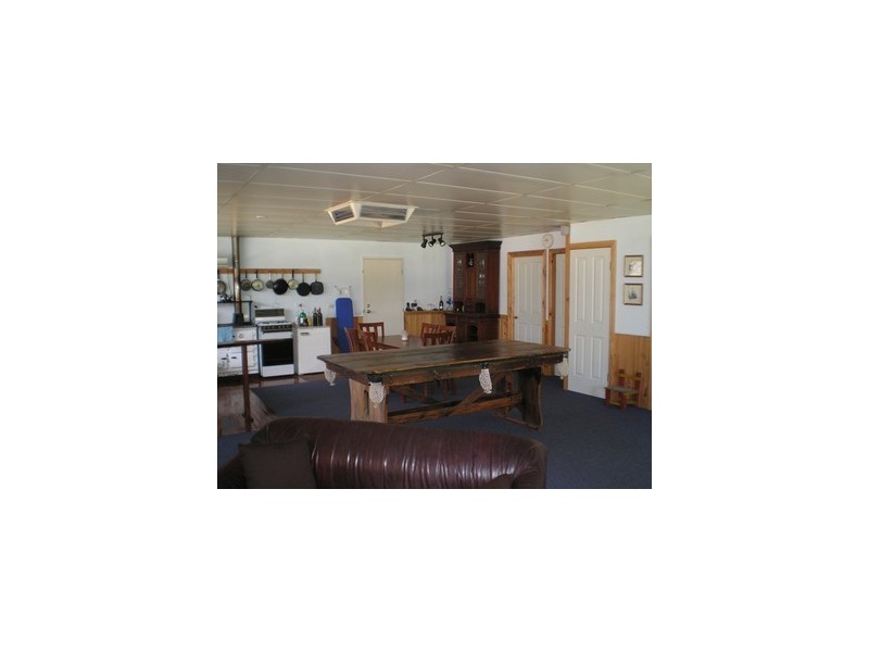 Lot 6411 River Road, Nannup WA 6275