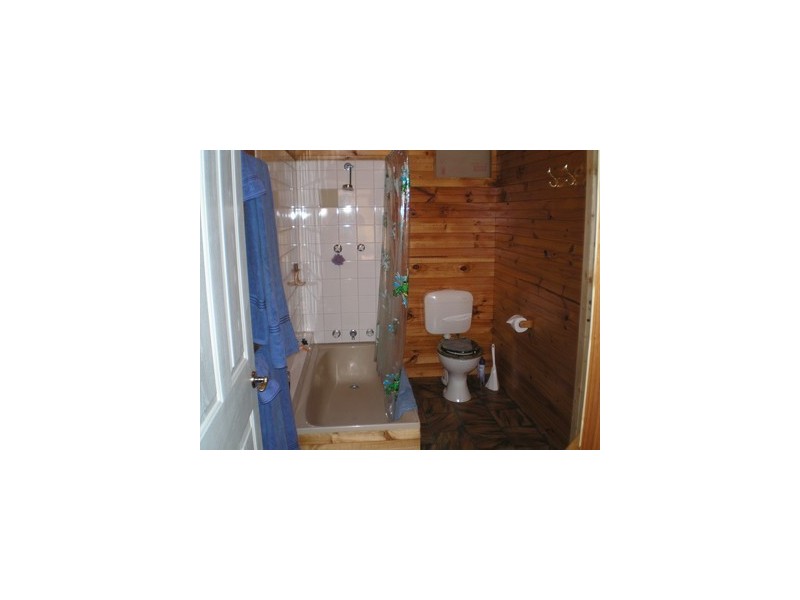 Lot 6411 River Road, Nannup WA 6275