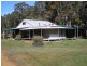 Lot 6411 River Road, Nannup WA 6275