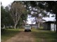 lot 11166 Dep plan 204908, Nannup WA 6275