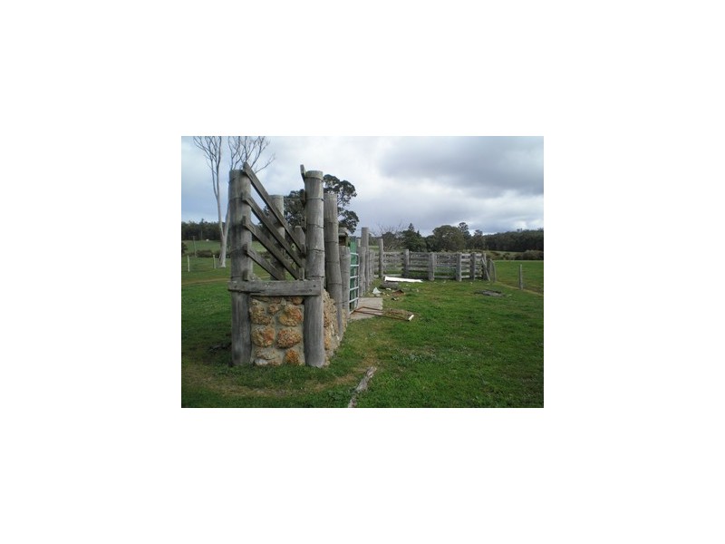 lot 11166 Dep plan 204908, Nannup WA 6275