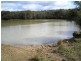 lot 11166 Dep plan 204908, Nannup WA 6275