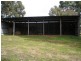 lot 11166 Dep plan 204908, Nannup WA 6275