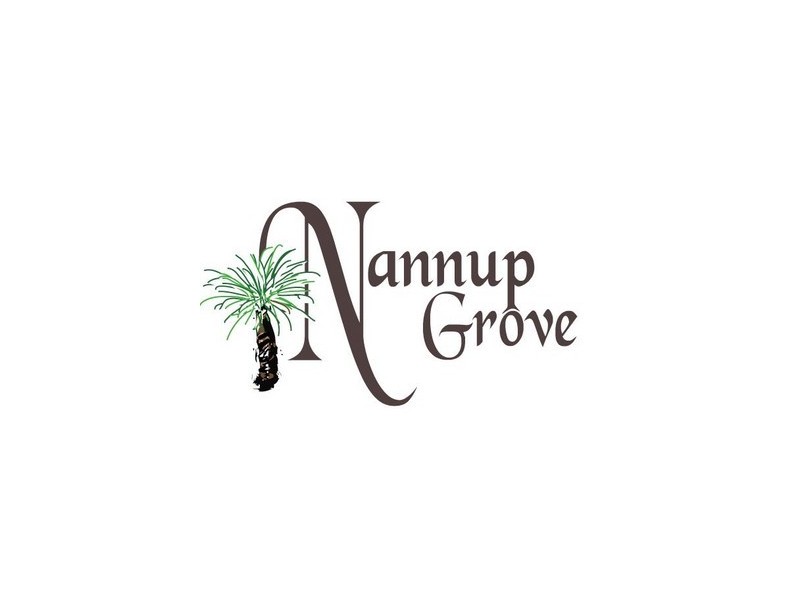 L 305-318 Widdeson, Nannup WA 6275