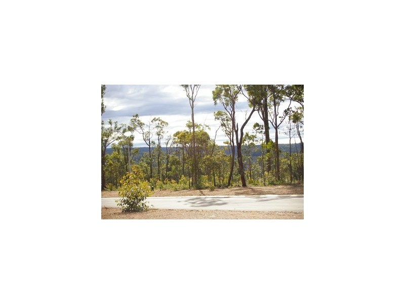 L 305-318 Widdeson, Nannup WA 6275