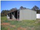 lot 85 East Nannup Road, Nannup WA 6275