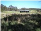lot 85 East Nannup Road, Nannup WA 6275