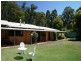Nannup WA 6275
