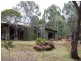15 Denny Road, Nannup WA 6275