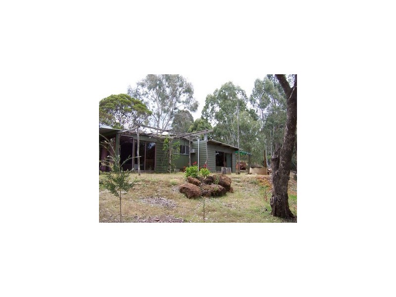 15 Denny Road, Nannup WA 6275