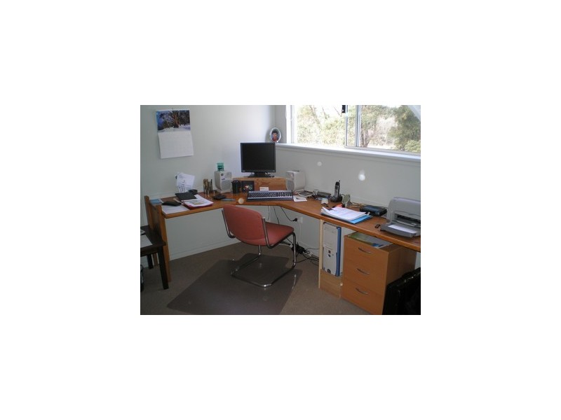 14 North Street, Nannup WA 6275