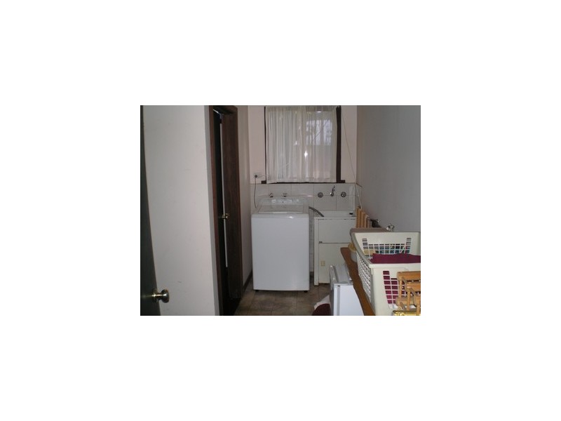 14 North Street, Nannup WA 6275