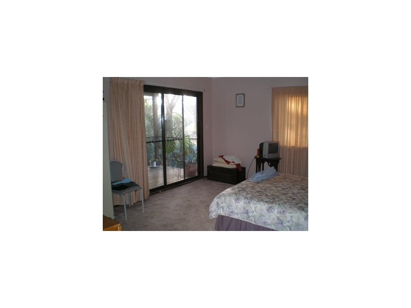 14 North Street, Nannup WA 6275