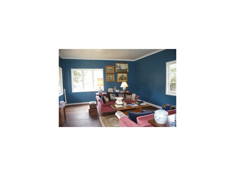 42 Blackwood Drive, Nannup WA 6275