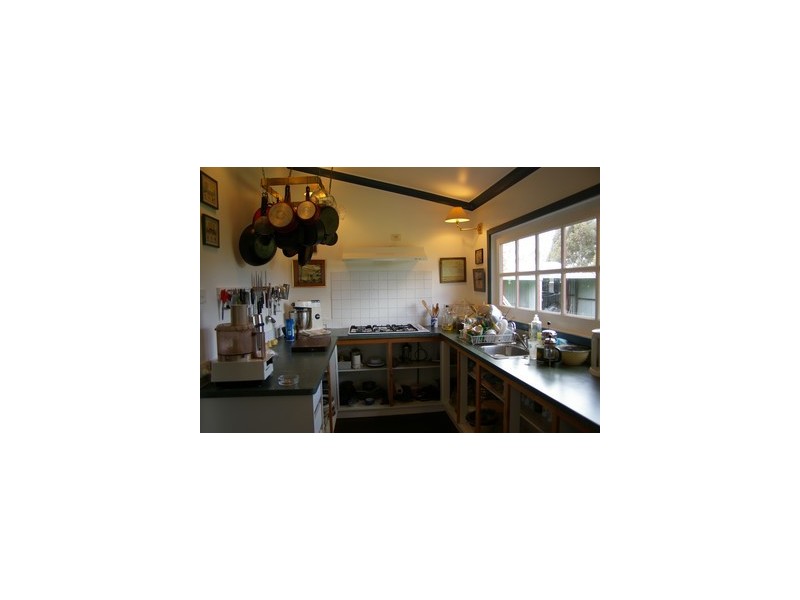 42 Blackwood Drive, Nannup WA 6275