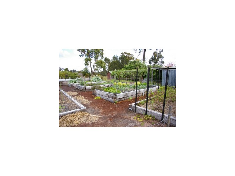 42 Blackwood Drive, Nannup WA 6275