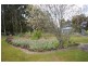 42 Blackwood Drive, Nannup WA 6275