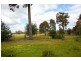 42 Blackwood Drive, Nannup WA 6275