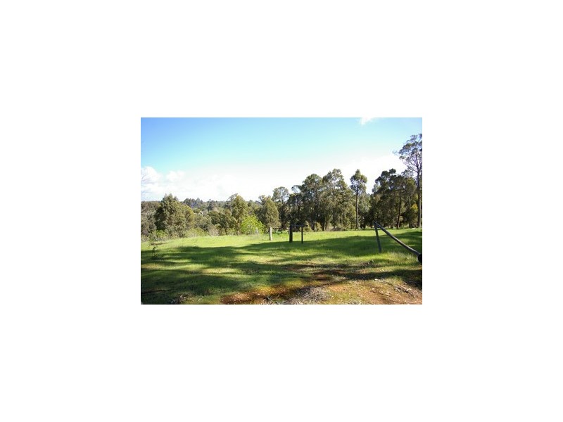 Nannup WA 6275