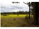 Lot 37 Johnston Road, Jalbarragup WA 6275