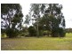 Lot 37 Johnston Road, Jalbarragup WA 6275