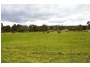 Lot 37 Johnston Road, Jalbarragup WA 6275