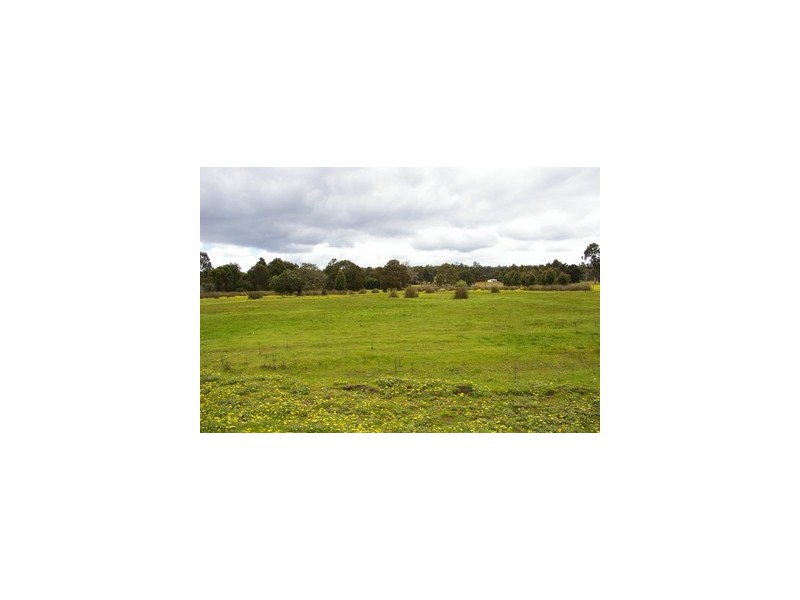 Lot 37 Johnston Road, Jalbarragup WA 6275