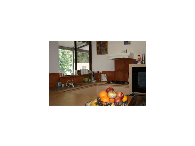 10 Balingup Road, Nannup WA 6275