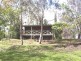 Lot1/7 Balingup Road, Nannup WA 6275