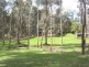 Lot1/7 Balingup Road, Nannup WA 6275