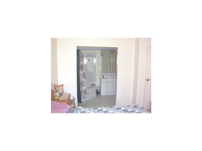 Lot1/7 Balingup Road, Nannup WA 6275