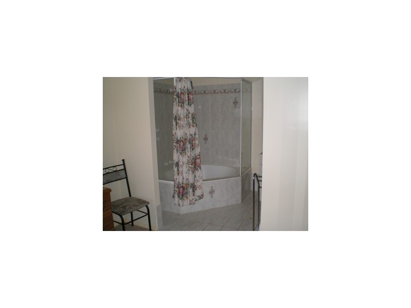 Lot 1/7 Balingup Road, Nannup WA 6275