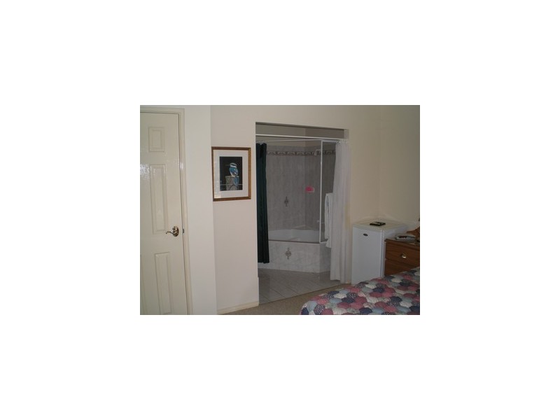 Lot 1/7 Balingup Road, Nannup WA 6275