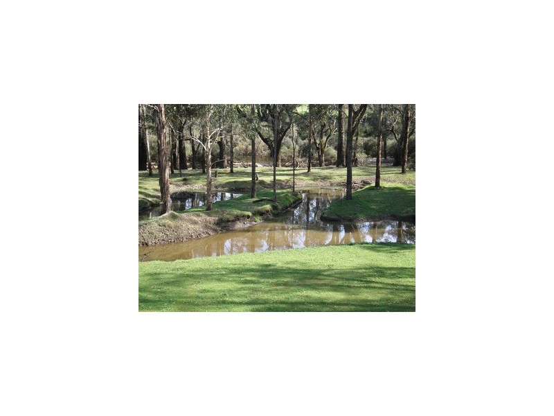 Lot 1/7 Balingup Road, Nannup WA 6275