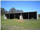 Lot  85 East Nannup Road, Nannup WA 6275