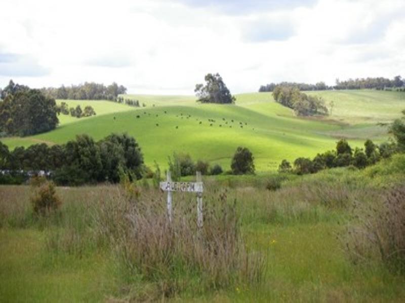 Ale Farm Graphite Road, Carlotta WA 6275