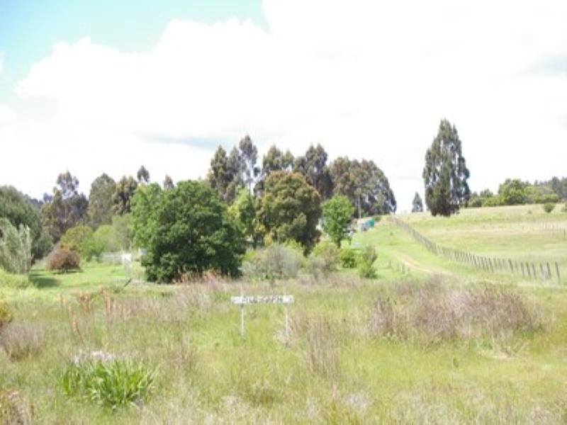 Ale Farm Graphite Road, Carlotta WA 6275