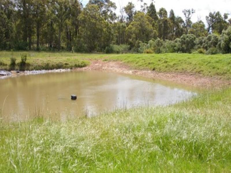 Ale Farm Graphite Road, Carlotta WA 6275