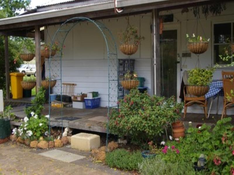 Ale Farm Graphite Road, Carlotta WA 6275