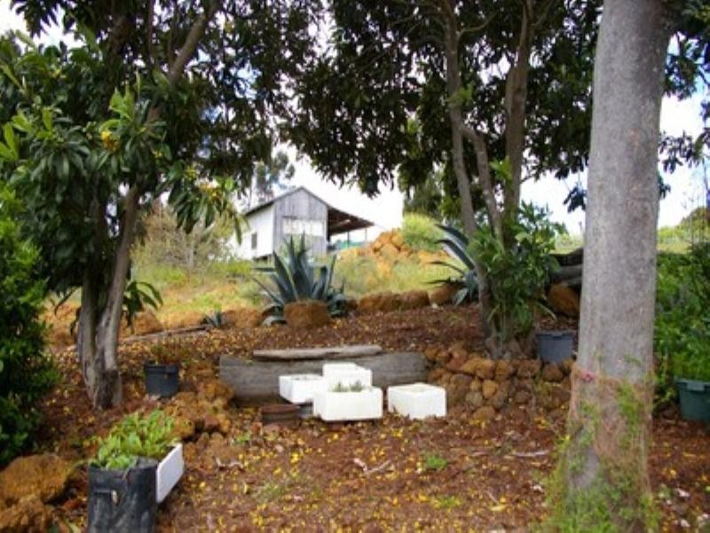 Ale Farm Graphite Road, Carlotta WA 6275