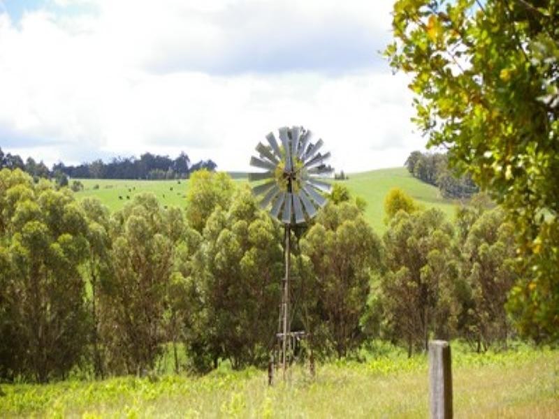 Ale Farm Graphite Road, Carlotta WA 6275