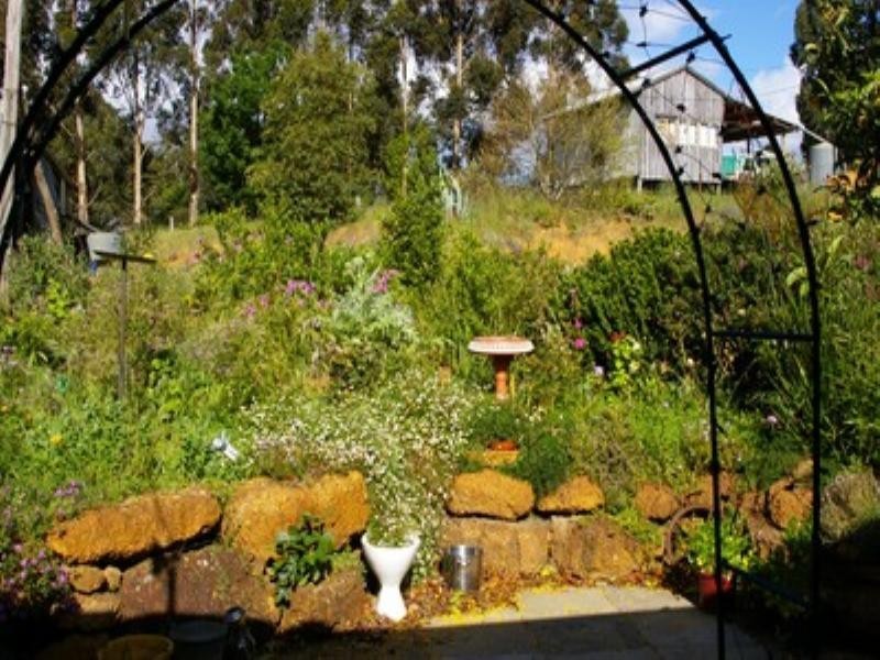 Ale Farm Graphite Road, Carlotta WA 6275