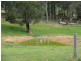 Lot 20 McKittrick Road, Nannup WA 6275