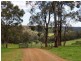 Lot 20 McKittrick Road, Nannup WA 6275