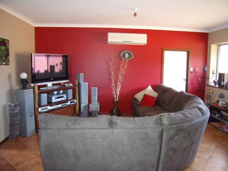 Lot 20 McKittrick Road, Nannup WA 6275