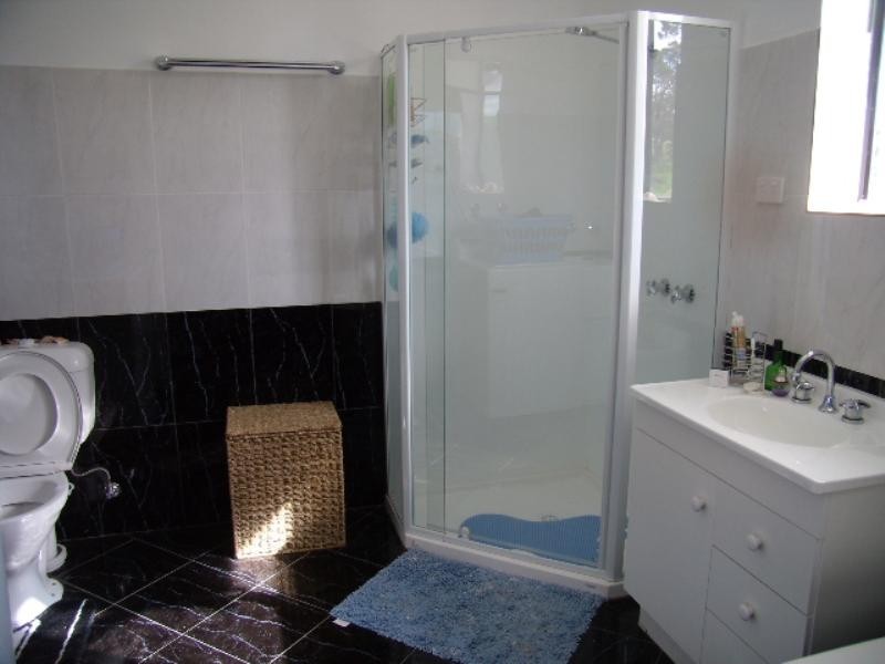 Lot 20 McKittrick Road, Nannup WA 6275