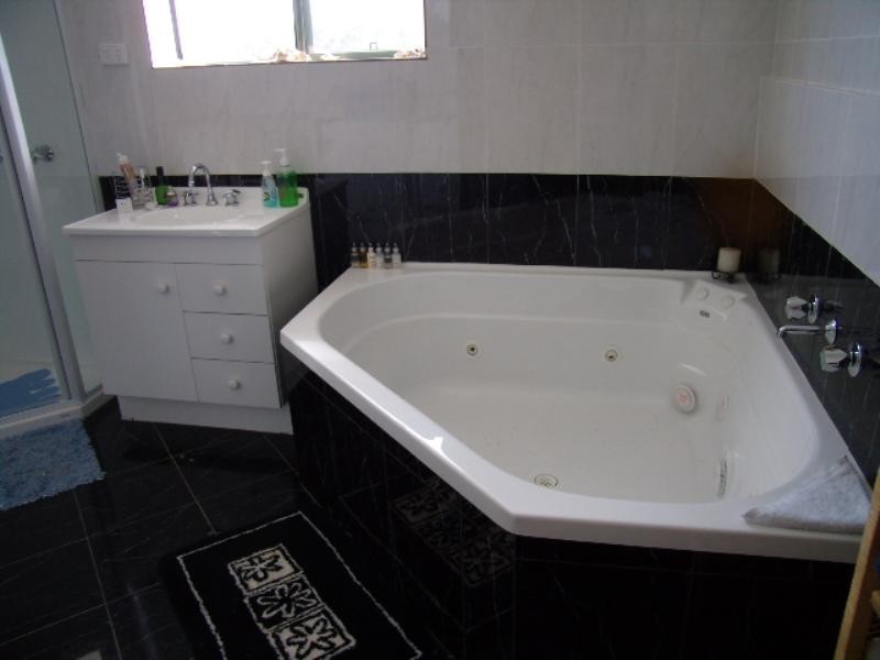 Lot 20 McKittrick Road, Nannup WA 6275